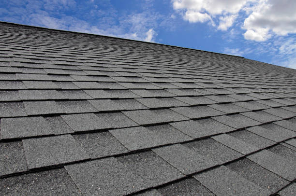 Best Wood Shake Roofing  in Woodfield, SC